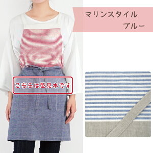 �y�����z��Ԃ̃`�F�b�N���{�[�_�[�����V���[�g��G�v���� ���t�����Y�q���� 75cm�� �O�|�� �G�� �Z�� �C���h�� �R�b�g�� �|�P�b�g�t�� �L�b�`���O�b�Y �N���X�R �v���[���g ������� ����