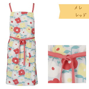 yzMtgɂlCȉԕx[̃Gv tYq 75cm O| G V[g Z Rbg100 |Pbgt Lb`ObY NXR v[g ԈȊO 䕕 ʕ