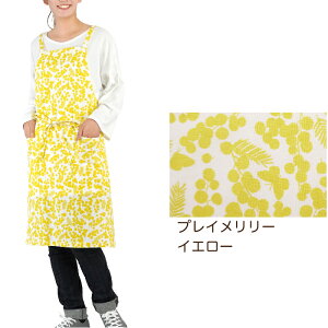 yzfފ؂ɂOу^CṽGvtYq 85cm O| O Ch l  100 v[g Mtg  l킢 fB[X t[c