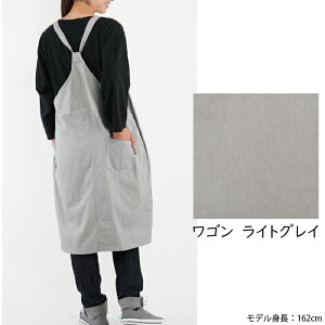 yzVvȃ[NGv tYq XCb` S 83cm Ԃ邾 Rbg cC v[g n JWA fB[X Y l ۈm  ubN O[