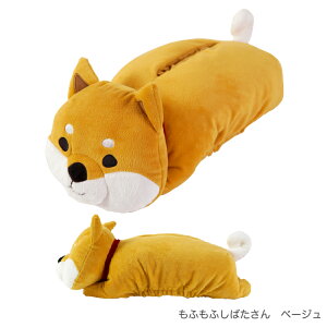 yzēĉӂeBbV{bNXJo[ tYq eBbVP[X ʂ z   ItBX fXN CeAObY v[g Mtg 킢 