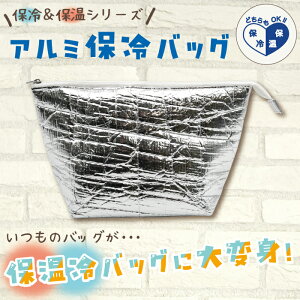 yz~jg[gɃsb^TCYۗobO tYq A~obO `obO ۗ|[` ۗ }`t ۉ ۗ t@Xi[t RpNg  ^ ٓ