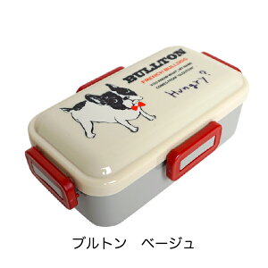 yzdqWΉ1i`{bNXi530mljtYq ٓ H@Ή Y { XP[^[А v[g LN^[ lC ΂ ēc ug ^