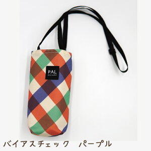 yzۉۗ̃ybg{gz_[ tYq hNz_[ V_[ y [  |Pbgt v[g Mtg LN^[ V}GiK kC bT[