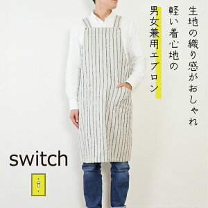 yzȖfނ̌ySn [NGv tYq switch XCb` jp jZbNX Y jp 傫 xW~ v[g WX~ XgCv K[fj