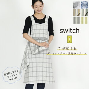 y zbtñOGvFRIENDSHILLtYq switch fBbVNXt @ |Pbg y ₷ fB[X ۈm  킢  XgCv x[