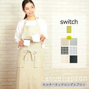 yzz^[lbNOGvi92cmjtYq switch XCb` O fB[X Rbg `FbN n   O[ x[W Xbg  JWA 