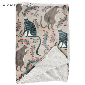 y z{Atł˂fUCuPbg tYq 73×100cm ѕz  xr[J[ Ԃ ~ y lC v[g ObY L g n` 