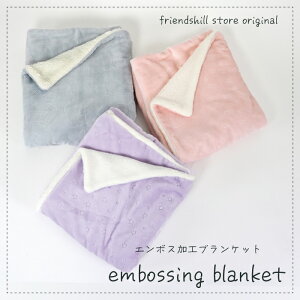 yzG{XH {AtuPbg tYqQ [ ѕz uPbg xr[J[ ItBX h |GXe Ђ| JWA  킢 Aj}  X