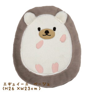 yzAj}̃Jo[t ۂۂہtYq 䂽 ^| 560ml V}GiK  lR L  nlY~ ObY JWA  q LbY Lv 