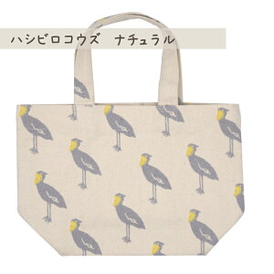 yz̃LoXn~jg[g tYq `obO ~jGRobO }`L |Pbgt   v[g Mtg ƂԂ 쒹   o