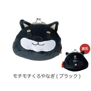 yz炪IČ̂܂|[` tYq RCP[X ANZT[ K  ~j|[` ʂ v[g  Ȃ  ēc