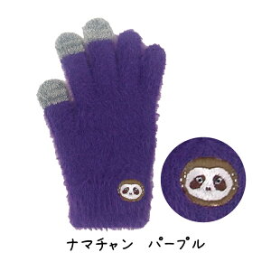 ySALE20OFFz|CghĴӂLю tYq h g 5{w X}zΉ ] ~ v[g 킢  LN^[ lR}WE L ug t