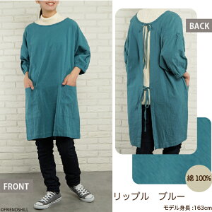 yzpo[ۂtYq B XbN `jbN Gv 냊{ Ԃ邾 y  傫 }C v[g Mtg lC 