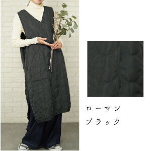 yz{Ałق􃍃ÕLg^uG VlbN tYq WC WARM&COZY Gv  Ђ y g LeBO [EFA s[X v[g k 