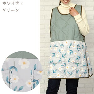 yzȃLg^uG tYq Gv 80cm |GXe LeBO h [EFA  v[g k ԕ `FbN lR L   