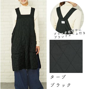 yz HtI{ALg^uG tYq W&C Gv LeBO TChXbg |Pbg h g jp }CGv v[g n 