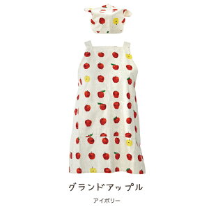 yzLbYGvMtYq peapod LN^[ OpЕt  L t`uhbO ug ^[` ēc ΂ Ό nlY~ ~ju^   w 