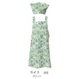 yzLbYGvMtYq peapod LN^[ OpЕt  L t`uhbO ug ^[` ēc ΂ Ό nlY~ ~ju^   w 