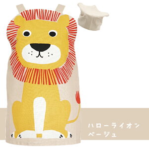 yzAj}`[t̃LbYGvM tYq peapod Op ȒP v[g L yM  p_ CI  jR[ L  S  }[Ch 