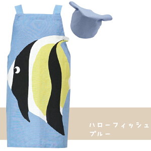 yzAj}`[t̃LbYGvM tYq peapod Op ȒP v[g L yM  p_ CI  jR[ L  S  }[Ch 