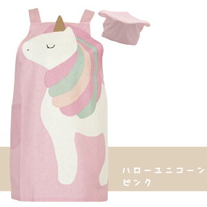 yzAj}`[t̃LbYGvM tYq peapod Op ȒP v[g L yM  p_ CI  jR[ L  S  }[Ch 