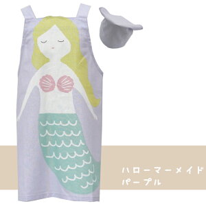 yzAj}`[t̃LbYGvM tYq peapod Op ȒP v[g L yM  p_ CI  jR[ L  S  }[Ch 