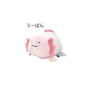 yzC̒ԂӂNbVS tYq ʂ  ӂӂ ʂB v[g LN^[ ObY 킢 [ς E[p[[p[ V} 