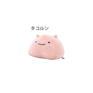 yzC̒ԂӂNbVS tYq ʂ  ӂӂ ʂB v[g LN^[ ObY 킢 [ς E[p[[p[ V} 