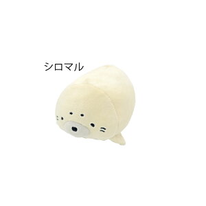 yzC̒ԂӂNbVS tYq ʂ  ӂӂ ʂB v[g LN^[ ObY 킢 [ς E[p[[p[ V} 