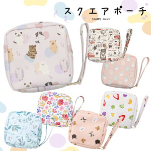 yztoridori Xgbvt XNGA|[`tYq @\I d؂肠  tFCNU[ fW^vg  fB[X σ|[` CN|[`   