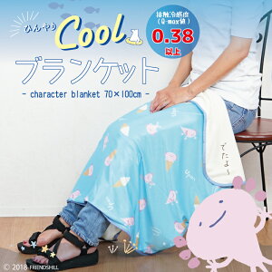 ySALE30OFFzʔ́N[E[p ЂuPbg 70×100cm tYq  킢 Ђ| [΍ ԓ M xr[J[ pC ^IPbg ėp ڐG⊴