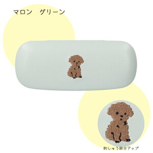 yzh?􃁃Kl@tKlP[X tYq ዾP[X Kl TOXP[X ^ X y RpNg v[g  n` L gCv[h