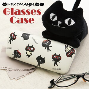 yzlR}WẼKl@tKlP[XtYq C^YlR Kl TOXP[X [   Mtg v[g L NlR ˂ 