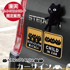 yXzlR}WE J[TC }OlbgtYq LN^[ C^YlR Ig{PlR mzzlR L  `Ch Ԃ qǂ Ă܂ Z[teB