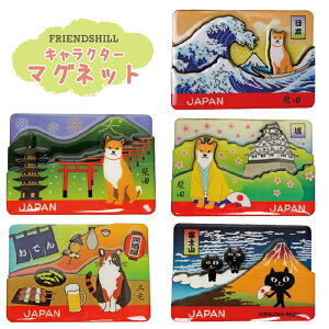 yz}Olbg tYq  ObY S ēc Č O OєL lR}WE L  piG [ | pi }Olbg xmR    