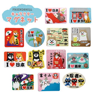 yz}Olbg tYq  ObY S nlY~ ēc Č HR Hc O OєL lR}WE L ^[` L ug  piG [