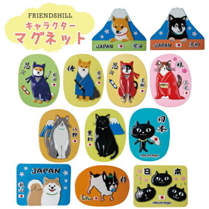 yz}Olbg tYq  ObY S ēc Č HR Hc O OєL lR}WE L ug  piG [ | pi xmR 