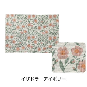 yzWJ[hD胉`}bg 32×45cm tYq `}bg z WK[hn e[ul vCX}bg v[g  ԕ L َq NbL[  35