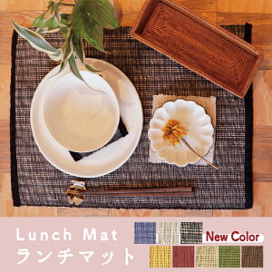 yz^ `}bg 32×45tYq e[uR[fBl[g CeA  H  H AWAeCXg Rbg Ch `}bg h~ h