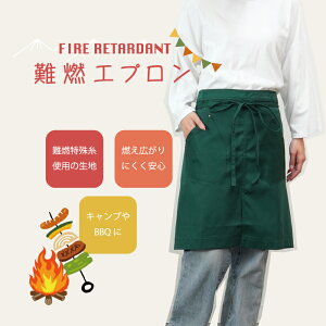 yzswich Rɂngp M\GvtYq XCb`  ^Cv Xbg O| JtFGv \GGv [N BBQ fB[X Y jp