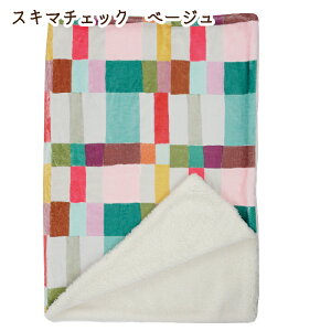 ySALE 20OFFzӂӂ{AtuPbg tYq ѕz g  v[g  킢  p_ ԕ  `FbN }J NbL[ LbY f