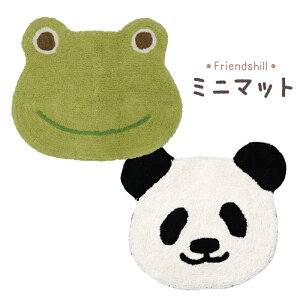 yzJGƃp_̃~j}bgtYq փ}bg    ~ GgX qǂ q CeA G |CgO ~` Mtg v[g 长 