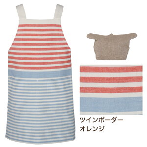 �y�����z��ԃf�U�C�����L�b�Y�G�v���� L�T�C�Y ���t�����Y�q���� �O�p�Еt�� ��100 ���Ԃ邾�� �v���[���g ������� �V���v�� �`�F�b�N �{�[�_�[ �u���[ �s���N �j�̎q ���̎q �q���p ���w