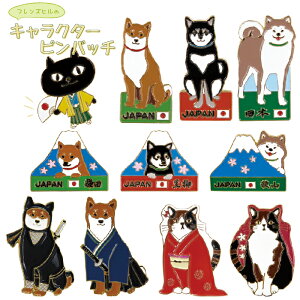 yzsobWtYq ObY S ēc Č HR Hc   O OєL lR}WE L  ANZT[ ߋ sob` piG 