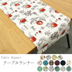 yze[ui[150x32cmtYqCh  l D  킢 k Vv G CeA e[uZ^[ e[uNX e[uEFA _CjO