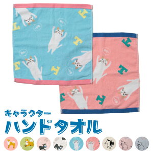 ySALE 20%OFFzLN^[nh^I tYq nJ` Rbg100  ܂Ƃߔ v`Mtg v[g  ēc ΂ Č L ^[` L ug