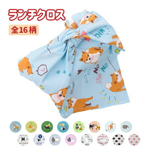 yz`NXtYq ٓ ΂ ēc Č ƂԂ   ug t`uhbO ^[` L L ˂ lR nlY~ lR}