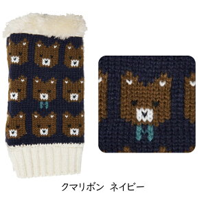 ySALE40OFFzۂۂIA[EH[}[ tYq jbg h g ӂӂ X}zΉ X}[gtHΉ ] ~ v[g Mtg 킢 