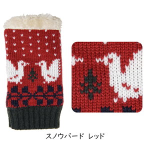 ySALE40OFFzۂۂIA[EH[}[ tYq jbg h g ӂӂ X}zΉ X}[gtHΉ ] ~ v[g Mtg 킢 